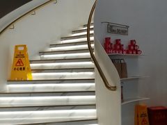 -Tims天好咖啡(江干万象城店)