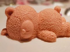 -PARFUM FLORAL花境法餐(南京首店)