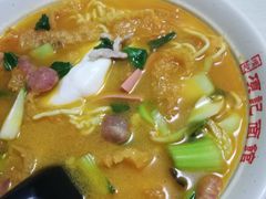 -项记面馆(明瓦廊店)