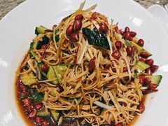 -中国吉菜名店广源宾馆餐厅