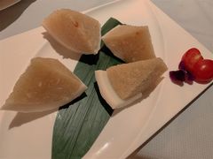椰子饭-闻见中国海南菜(K11店)
