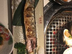 -赤坂亭M9和牛烧肉·日料398放题(万达店)
