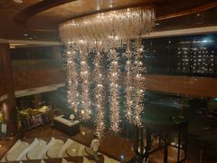 -新港湾大酒店-西餐厅