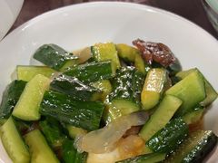 -十碗头(诚信路店)