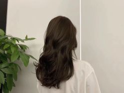 -HairCode芭曲发型