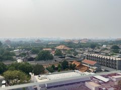 -北京贵宾楼饭店·紫金