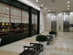-永旺梦乐城(金银潭店)