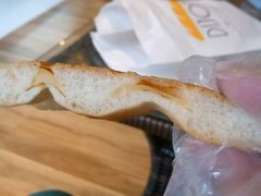 -帝戎(禾祥西路店)