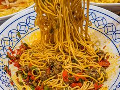 -李与白包子铺(桐梓林店)