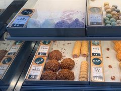 -酥大興·新国潮糕点配茶饮(龙岗万达黑金店)