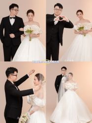 -花漾摄影优选工作室(东莞原创作品店)