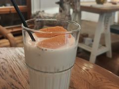 -MAISON门前杂货店
