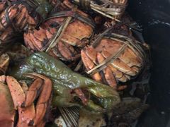 -王红军龙虾(新民路店)