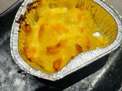 -温度铁板烧(亚泰大街店)