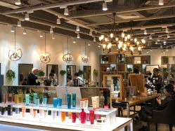 点击看大图 -曼都发型·臻选