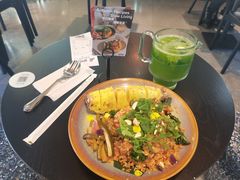-gaga(深圳福田星河COCO Park店)