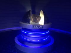 -吉林市博物馆