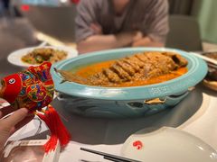 -阿五黄河大鲤鱼(英协路店)