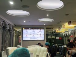 -深圳阳光医疗美容医院·旗舰店