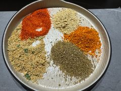-轻松串吧(亦庄上海沙龙店)