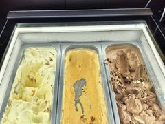 -牛武士寿喜烧·和牛火锅自助(全球首店)