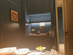-满满海佛跳墙(千禧店)