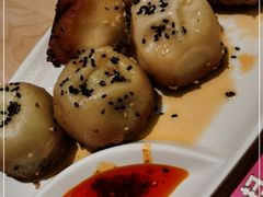 -小杨生煎(湟普汇店)