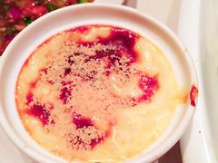 -Pasha帕夏土耳其餐厅(南昌路店)