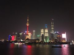 -罗斯福色戒酒吧(外滩店)