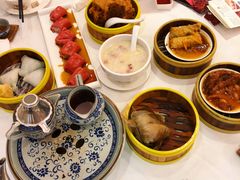 -广州酒家(文昌总店)