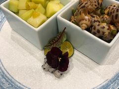 -尚贤楼 金匮家宴(金匮公园店)