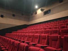 -保利国际影城(万家邻里店)