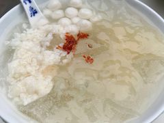 -禅泉冰粉(24城店)
