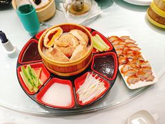 -乾园(恒隆广场店)