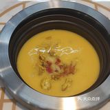 饱口福 吃港符