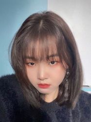 -H·Y HAIR SALON烫发·染发·造型