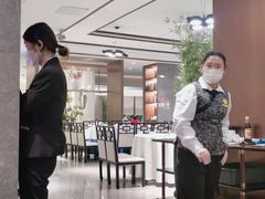 -松鹤楼·非遗·苏帮菜(融科店)