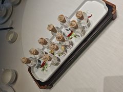 -院里寻菜·精致庭院菜(观沙岭店)