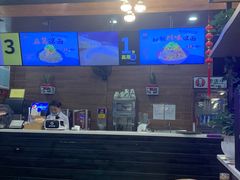 -李先生牛肉面大王(成都东站西广场店)