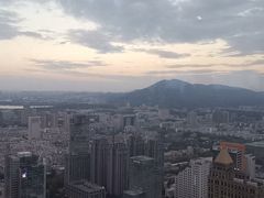 -云中小雅