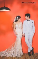 -THE QUEEN(北京店)