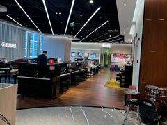 -知音艺术教育培训·钢琴培训·音乐培训(河西金鹰世界校区)