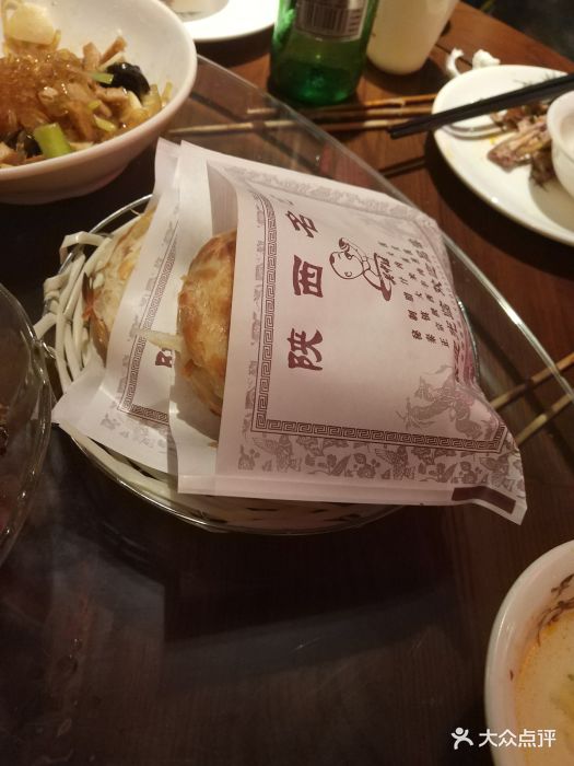 图片-北京美食-大众点评网