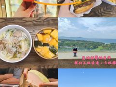 -VENCHI 闻绮(上海佛罗伦萨小镇店)