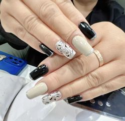 -今玥美甲美睫