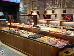 -麦陌(正弘城店)