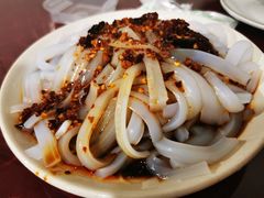-温江公平红烧兔(总店)
