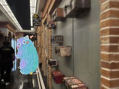 -歌库K馆量贩KTV(万达广场店)