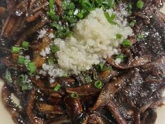 -逸林轩中餐厅(中信泰富朱家角锦江酒店)