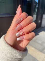 -THE QUEEN(北京店)